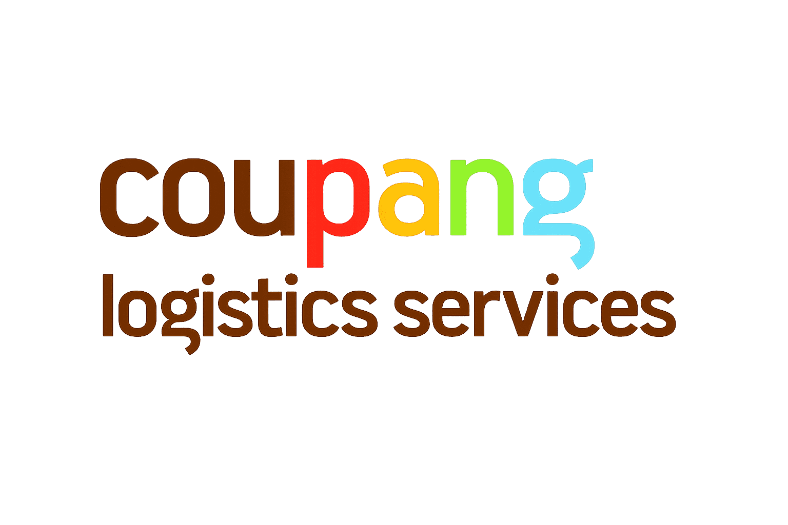 Coupang